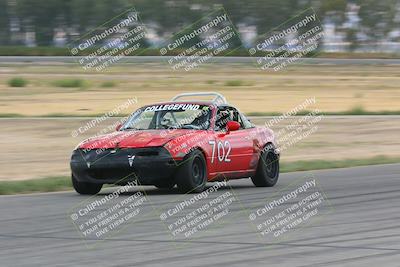 media/Sep-30-2023-24 Hours of Lemons (Sat) [[2c7df1e0b8]]/Track Photos/115pm (Front Straight)/